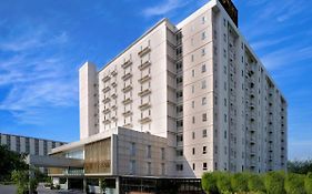 Next Hotel Yogyakarta